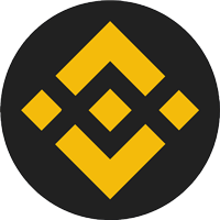 BNB