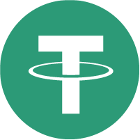 USDT